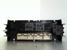 Piece-Commande-chauffage-VOLKSWAGEN-GOLF-IV-Essence-4720b1cc8746a728a6aeb1de56d74b5f272e3ca327741c50f8c4c623ccdd4b62.jpg 2