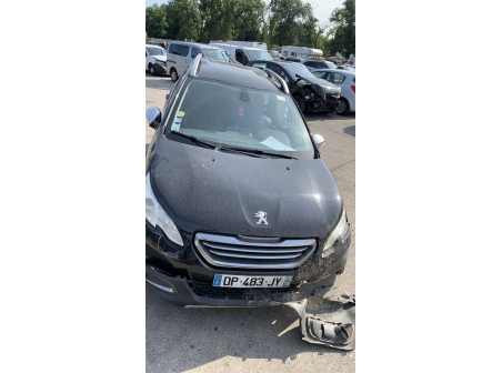 Vehicule-PEUGEOT-2008%201%20PHASE%201-2015-4762572ef7a032eb3d6a9c20e1499ddc3082169b6024d3232b109898cb031eb5_o.jpg