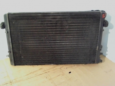 Piece-Radiateur-eau-1J0121253AD-VOLKSWAGEN-GOLF-IV-Essence-29c7073f657a7eea62096613b177472a37d99671545768e37cd366df73cbc19d.jpg