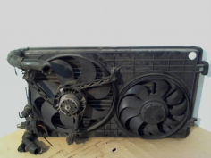 Piece-Radiateur-eau-1J0121253AD-VOLKSWAGEN-GOLF-IV-Essence-29c7073f657a7eea62096613b177472a37d99671545768e37cd366df73cbc19d.jpg 2