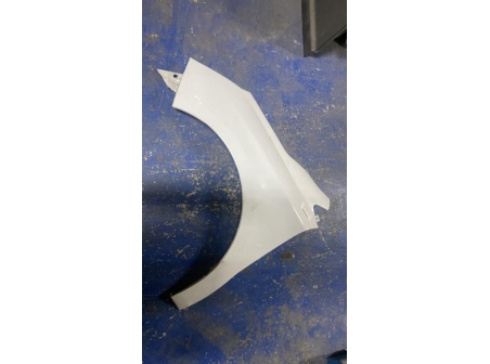 110347342-a5c5976a-83b3-4bea-82e9-787c7d16c95c-Piece-Aile-avant-gauche-7840AS-CITROEN-C4-2-PHASE-1-b2fea23eda43ea973b76b8476c044636cec4f443b77b25378d043826d99c1767_m.jpg