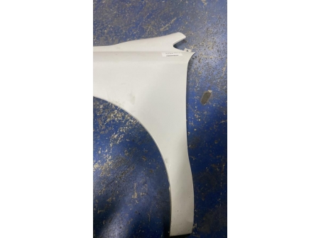110347342-b053f215-ead7-4b07-b11a-20d79a478659-Piece-Aile-avant-gauche-7840AS-CITROEN-C4-2-PHASE-1-a73943026a29ffef12d161387f152a8d55f27439b8f8a454d5db72c603fc7efa_m.jpg