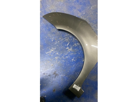110347983-811497d4-60da-4eec-8e13-f07ffc9ba023-Piece-Aile-avant-gauche-7840V1-CITROEN-C4-PICASSO-1-78a4d95c7f6263903088af74f5651b55c247b2e3bd5f61335b8cfccecc629d22_m.jpg