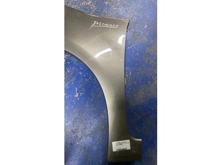 110347983-84b8f40a-8b72-4465-bc39-377a141967e4-Piece-Aile-avant-gauche-7840V1-CITROEN-C4-PICASSO-1-d2c629140bfcb38daf04375390bd39d4bdafbda2a818315932415bddec425703_m.jpg