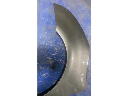 110347983-f4f73750-33a8-473c-82ba-80e3ffd92783-Piece-Aile-avant-gauche-7840V1-CITROEN-C4-PICASSO-1-71fdcefc636f38849115e55d1a63d50104f1f0b96baac4e0ebca6171eac42547_m.jpg