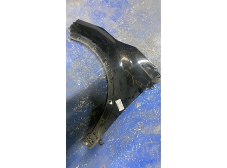 110349213-75895666-583a-4cb8-b5cb-c65a57a49f37-Piece-Aile-avant-gauche-631018073R-RENAULT-CAPTUR-1-PHASE-1-873b8073534769518889c28a98c68761a450a41805a0090305270dcec350f2ec_m.jpg