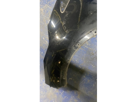 110349213-aa709b28-1f77-463a-a27c-202de27c721c-Piece-Aile-avant-gauche-631018073R-RENAULT-CAPTUR-1-PHASE-1-cc1f81abf1615aec9585e94d227ff2f4495e867f1fa09d52d7c7c9ce1d78b21b_m.jpg