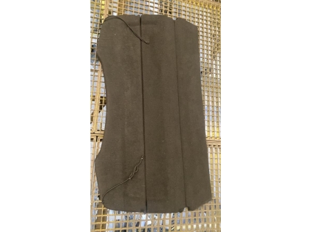 110354558-25503788-1081-4382-bfff-93db7f442235-Piece-Plage-arriere-CITROEN-C4-PICASSO-1-942ccdc2eed87b5bec8eff686dd153ffbe7f55c7a556faef692212973d07ebff_m.jpg