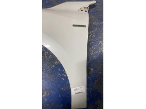 110374509-3aaaf154-845e-45b8-84c8-0d416e72d698-Piece-Aile-avant-gauche-631011470R-RENAULT-64742b0892b98c06b71d9c25bee2ec4b2c1199754a5f415a28e95fcc3061628f_m.jpg 2