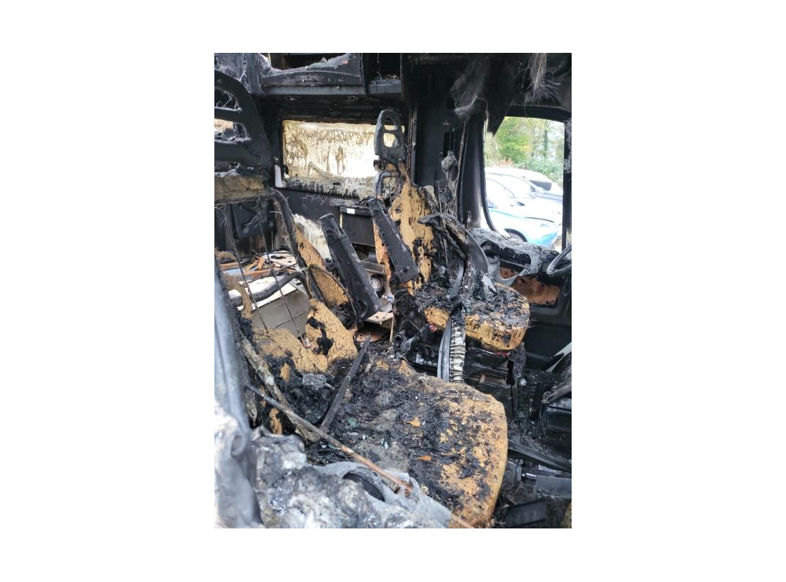 Vehicule-FIAT-DUCATO%203%20PHASE%201-2008-7ecbf37be9322821e20f9f4c5b4d213065ccc61d45552b91936f2f8bc659f72a_m.jpg Vehicule-FIAT-DUCATO%203%20PHASE%201-2008-7ecbf37be9322821e20f9f4c5b4d213065ccc61d45552b91936f2f8bc659f72a_m.jpg