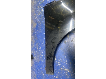 110135156-f59a8c44-8624-4e8a-b9c5-d5fe94afe769-Piece-Aile-avant-droit-PEUGEOT-5008-1-PHASE-1-30366f3f78d1c9d580261a82336e712703ebeaee8b3e327e4d1afe48e70c2b53_m.jpg
