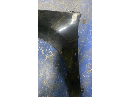 110135366-ce3e4570-3945-48fd-af0c-0f33e495f6f9-Piece-Aile-avant-gauche-PEUGEOT-5008-1-PHASE-1-487a5748b974887ae0ef65f6d57e17bfee422549b3ca06b56c467b4d959057a4_m.jpg