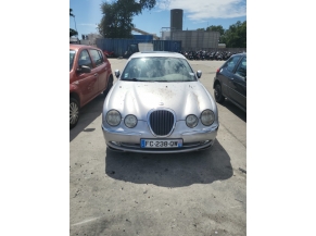 Vehicule-JAGUAR-S-TYPE%20PHASE%201-2000-cdaab22b94ac2df4e5c77f1174cb88ef5138ffe5ccc244df599bbc9d406ae93c_o.jpg