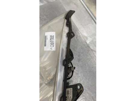 110358648-d50bf228-24e1-4e1d-a9d0-09baacb2799b-Piece-Optique-avant-principal-droit-feuxphare-260100038R-RENAULT-LAGUNA-3-PHASE-1-efcb98223ba58db3c4b525d34734b7a7901d6919aa7a042734c5ccc70968027e_m.jpg