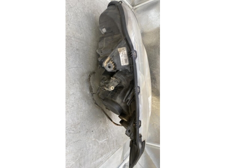 110358648-0bde4b1e-688f-4acb-a0f9-32c3d65ce256-Piece-Optique-avant-principal-droit-feuxphare-260100038R-RENAULT-LAGUNA-3-PHASE-1-379ccb8be64e4b6e6f446c240511c113924b01ffdd897044f048db4acf0dc8ba_m.jpg
