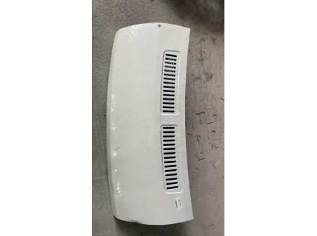 110374584-e9871668-0c10-47be-9442-fb6af3b53ec3-Piece-Capot-0000050161460-FIAT-DUCATO-3-PHASE-1-25866c2a412f453bb0546b009f50d28b2d01d67658dd40708a66c334293987bf_m.jpg