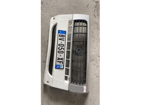 110374665-bfc2bb06-019c-4831-881f-c69686cd9da4-Piece-Calandre-0000071777911-FIAT-DUCATO-3-PHASE-1-f16bfaa6f31431a1a851cec2abc4f7f514b5b9529b0274f6dfc2149ec2617afc_m.jpg