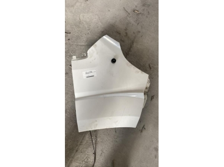 110374679-7bf82ba7-b2f9-4fc1-bb12-b95a792ff981-Piece-Aile-avant-droit-0001372144080-FIAT-DUCATO-3-PHASE-1-97c8aa2fd3637ebf58c0f9bc0f05ed6dc12c2f64cf0655bf0b4c9768317488da_m.jpg
