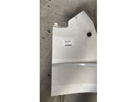 110374679-6af7194e-d54a-4fd1-8cf9-ccca4ca96066-Piece-Aile-avant-droit-0001372144080-FIAT-DUCATO-3-PHASE-1-304348e28fe244a974d2052a77dbfaa89be0b3869a56f2db425447ec761400ec_m.jpg