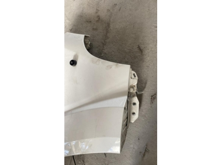 110374679-fe281bda-8db6-4f3c-92d8-e21c2426cafb-Piece-Aile-avant-droit-0001372144080-FIAT-DUCATO-3-PHASE-1-e7416df296eb6ba01896320cd02aaaa9fbfc1b136ce999c2879b9ab4a47e9c32_m.jpg