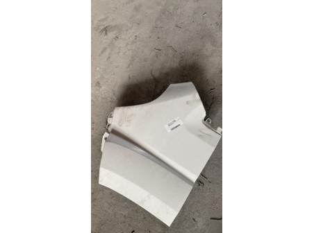110374686-113da781-a364-4adb-a25a-3099fc91e1cc-Piece-Aile-avant-gauche-0001372154080-FIAT-DUCATO-3-PHASE-1-5380338dc45b1644df129e05a5b16983c41272faaa4bbf751562ea87f6701c03_m.jpg