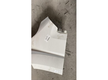 110374686-d5220343-c4ad-46fb-bac6-e0d6fa2a2f17-Piece-Aile-avant-gauche-0001372154080-FIAT-DUCATO-3-PHASE-1-bfbb1ec65f413c5b3306efd285d13df2e4528e6d80f7455e8073f75bf6ebb110_m.jpg