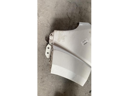 110374686-5aee14dd-0682-4696-ba9a-cf8901a7324f-Piece-Aile-avant-gauche-0001372154080-FIAT-DUCATO-3-PHASE-1-c2489d622a4b2bed4b5f5ae6b70317267d26b2b78628973aa1c215ae316d5b29_m.jpg