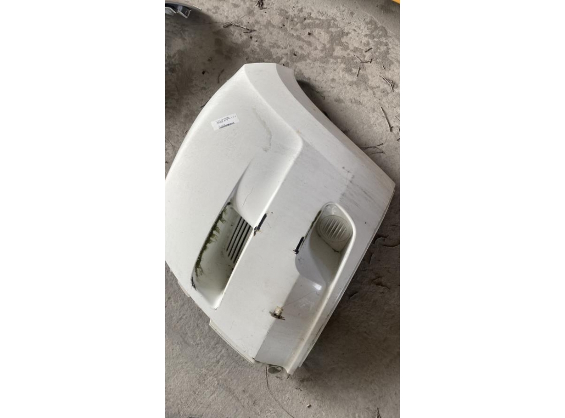 110375394-c27a7da6-f362-424a-8177-6f0afbcc0fab-Piece-Crosse-avant-gauche-FIAT-DUCATO-3-PHASE-1-b77ffaa5b00cdb285801a0efc14405a248aa4e0166063be1a77066794a858531_m.jpg 110375394-c27a7da6-f362-424a-8177-6f0afbcc0fab-Piece-Crosse-avant-gauche-FIAT-DUCATO-3-PHASE-1-b77ffaa5b00cdb285801a0efc14405a248aa4e0166063be1a77066794a858531_m.jpg