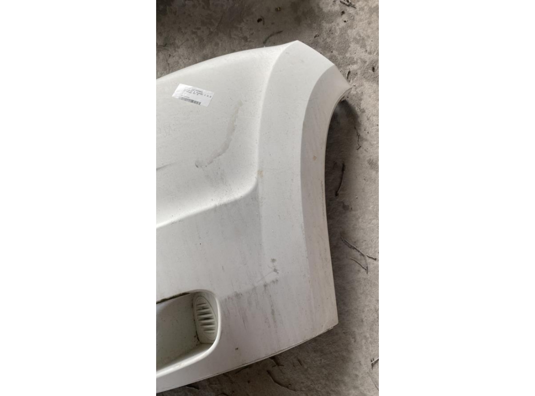 110375394-199b8c83-a516-428d-bc00-8a2b87e346c0-Piece-Crosse-avant-gauche-FIAT-DUCATO-3-PHASE-1-ac586c55043bccd4e87200296af2c9956cbbc1813d3b41829806a3fdc9f3db2b_m.jpg 110375394-199b8c83-a516-428d-bc00-8a2b87e346c0-Piece-Crosse-avant-gauche-FIAT-DUCATO-3-PHASE-1-ac586c55043bccd4e87200296af2c9956cbbc1813d3b41829806a3fdc9f3db2b_m.jpg