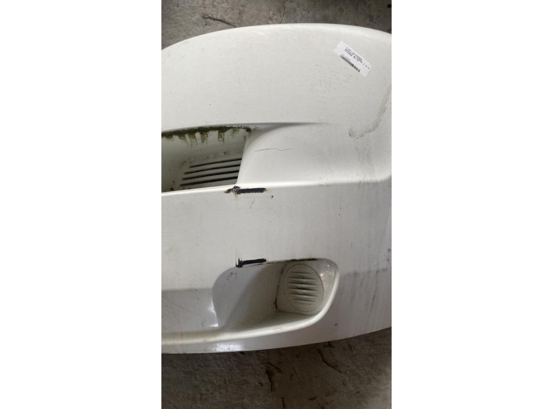110375394-8784c70b-c76c-4a1e-b0f5-0614622e4cb4-Piece-Crosse-avant-gauche-FIAT-DUCATO-3-PHASE-1-d6f85690d2c1f7608cce2036fb6fda47ec73e569b183b5ef209d2e6c6dd0c0e3_m.jpg 110375394-8784c70b-c76c-4a1e-b0f5-0614622e4cb4-Piece-Crosse-avant-gauche-FIAT-DUCATO-3-PHASE-1-d6f85690d2c1f7608cce2036fb6fda47ec73e569b183b5ef209d2e6c6dd0c0e3_m.jpg