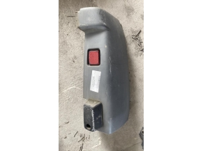 110377340-09682504-7ce9-43fc-993b-5601f37a0519-Piece-Crosse-arriere-droit-FIAT-DUCATO-3-PHASE-1-ce3ccf5ecb38ce0b03b9a63aa4d654b8e962afae90ae1831fa6cb6dcd473aaf9_m.jpg