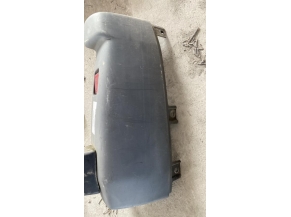 110377340-09682504-7ce9-43fc-993b-5601f37a0519-Piece-Crosse-arriere-droit-FIAT-DUCATO-3-PHASE-1-ce3ccf5ecb38ce0b03b9a63aa4d654b8e962afae90ae1831fa6cb6dcd473aaf9_m.jpg 2