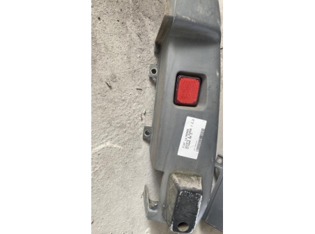110377340-20a65c54-e05c-48cd-8546-8a490d44e6c8-Piece-Crosse-arriere-droit-FIAT-DUCATO-3-PHASE-1-44e191d6f15035f1aa08a53e1a9a641092141c5b6092d78727d1e029bf25c0cb_m.jpg