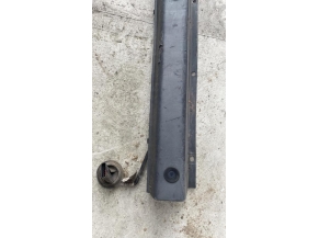 110379203-6c695faa-8b27-4614-95bd-2ebbb440cf92-Piece-Pare-choc-arriere-0000735423238-FIAT-DUCATO-3-PHASE-1-dfe5ca0faba28650550e2f4cf46d80bb4f869629e0a59f5ddd63ce3c6c87d958_m.jpg 2