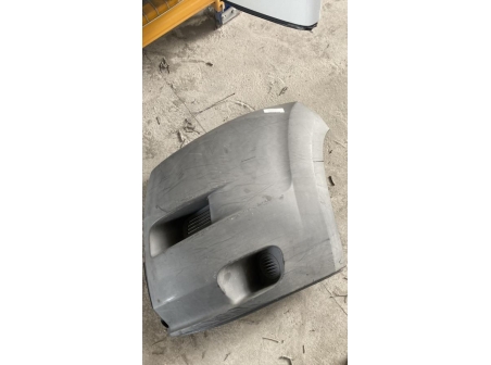 110379222-5c8ecb75-44d8-43e2-86b4-00bf3db672b6-Piece-Crosse-avant-gauche-FIAT-DUCATO-3-PHASE-1-817150447769c67667ad8c103dbd6e1c87881c34912a77a3a02362d744bf8f22_m.jpg 110379222-5c8ecb75-44d8-43e2-86b4-00bf3db672b6-Piece-Crosse-avant-gauche-FIAT-DUCATO-3-PHASE-1-817150447769c67667ad8c103dbd6e1c87881c34912a77a3a02362d744bf8f22_m.jpg