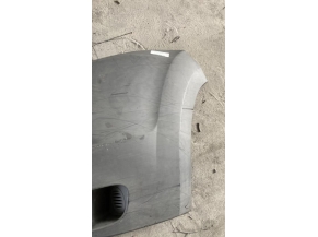 110379222-5c8ecb75-44d8-43e2-86b4-00bf3db672b6-Piece-Crosse-avant-gauche-FIAT-DUCATO-3-PHASE-1-817150447769c67667ad8c103dbd6e1c87881c34912a77a3a02362d744bf8f22_m.jpg 2