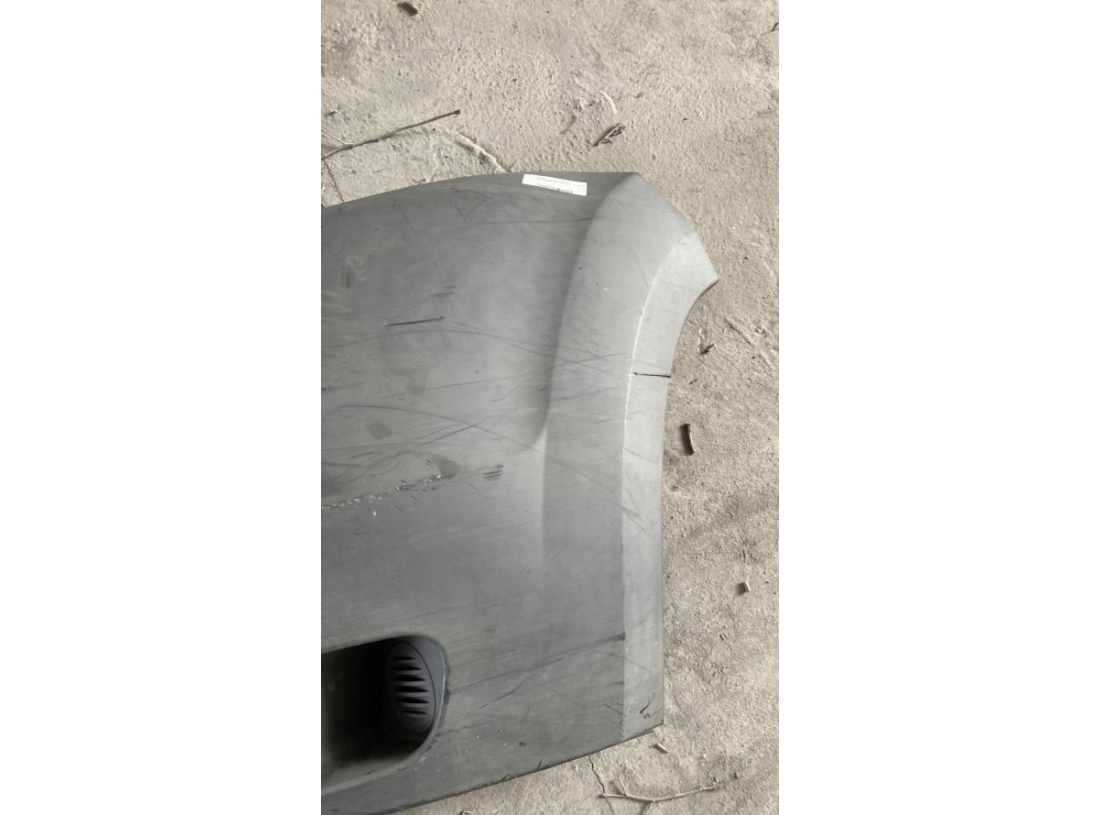 110379222-6cd06450-b0a3-4d46-b650-7a1226b3b320-Piece-Crosse-avant-gauche-FIAT-DUCATO-3-PHASE-1-403ad992881dc207aa32ae7dba088f12791e0f0f8959f0f726803422202173fd_m.jpg 110379222-6cd06450-b0a3-4d46-b650-7a1226b3b320-Piece-Crosse-avant-gauche-FIAT-DUCATO-3-PHASE-1-403ad992881dc207aa32ae7dba088f12791e0f0f8959f0f726803422202173fd_m.jpg