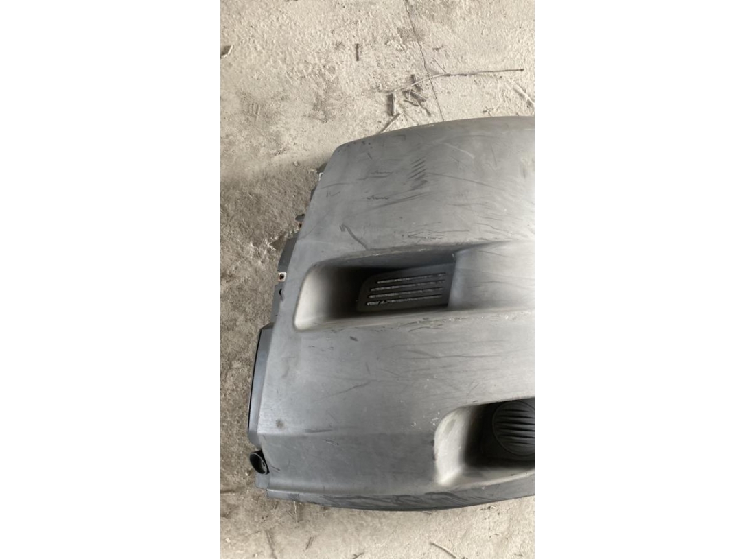 110379222-f0929f4d-6c83-4464-be02-7ed9bc3145ff-Piece-Crosse-avant-gauche-FIAT-DUCATO-3-PHASE-1-685d452009b310274faad2b4ec870286e7995276861fe1b7e36a8b91a41fe398_m.jpg 110379222-f0929f4d-6c83-4464-be02-7ed9bc3145ff-Piece-Crosse-avant-gauche-FIAT-DUCATO-3-PHASE-1-685d452009b310274faad2b4ec870286e7995276861fe1b7e36a8b91a41fe398_m.jpg