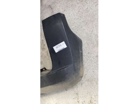109594492-f20bba0a-759b-4226-9e2d-e48806e88cff-Piece-Pare-choc-arriere-CITROEN-NEMO-9bd9ec354e3b92176b8f3eb55ec13bf41e3d1b5b85baba947d0a2c1d79e72f7c_m.jpg