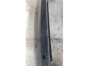 109594492-f20bba0a-759b-4226-9e2d-e48806e88cff-Piece-Pare-choc-arriere-CITROEN-NEMO-9bd9ec354e3b92176b8f3eb55ec13bf41e3d1b5b85baba947d0a2c1d79e72f7c_m.jpg 2