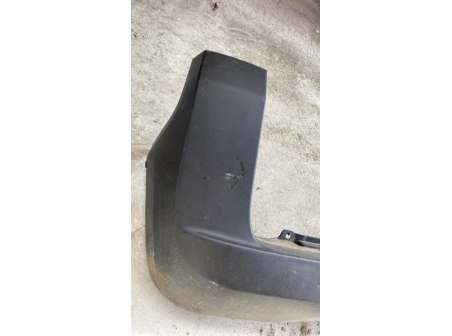 109594492-9e0a866a-05fc-4fa9-946e-b02e7ba5c6b1-Piece-Pare-choc-arriere-CITROEN-NEMO-c0fc2df32c712243f47c4844a13f162f80cd27b9478362a08c756c5476f1ee13_m.jpg