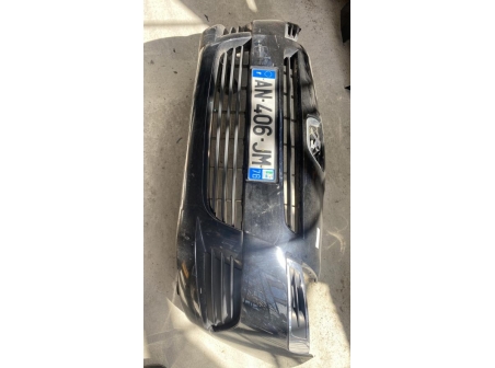 110135081-40f932f6-8465-43b2-bbdb-784ca31347b0-Piece-Pare-choc-avant-PEUGEOT-5008-1-PHASE-1-630c03d9748dd0df46d3dc61d73d789c5555743185ac3bf7830cbe1f29885b58_m.jpg