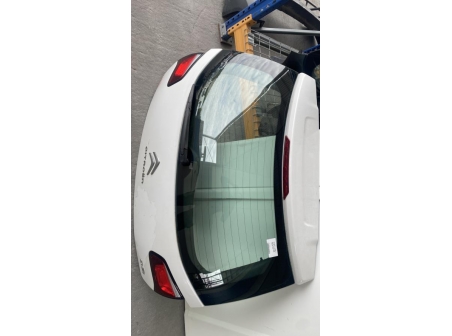 110136332-72a3a06b-baff-4c78-9ea4-1158f2f8b582-Hayon-arriere-CITROEN-a23afd9414493e22ca078cc0d1946e7133ffa401f6d0933274321a382d7391cc_m.jpg