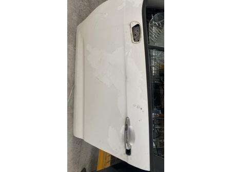 110136366-a4801046-2b47-47e5-b0af-ad21bb0e7303-Piece-Porte-avant-gauche-CITROEN-02b0236c26a63bf8adbc3dab71eb2ba9a0ef60a9de514e8f94e5583085590f31_m.jpg