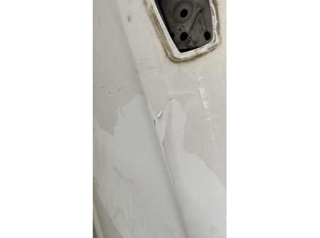 110136366-6e54ec86-78c5-4106-a439-af7de4469304-Piece-Porte-avant-gauche-CITROEN-4f36b00ccb99a3dd8f8deff86ea6fff9809390cd81a15df8e7875dc9b4de622f_m.jpg