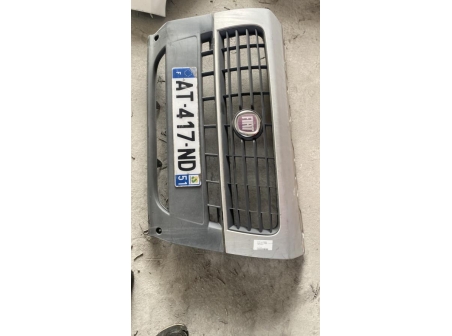 110137091-ab27ba25-6620-4840-aabd-a98f11a45968-Piece-Calandre-FIAT-DUCATO-3-PHASE-1-55990274e500df72d100e7b5fc42fc6d19457953f3ccc487647d5fcdfe9c0d76_m.jpg