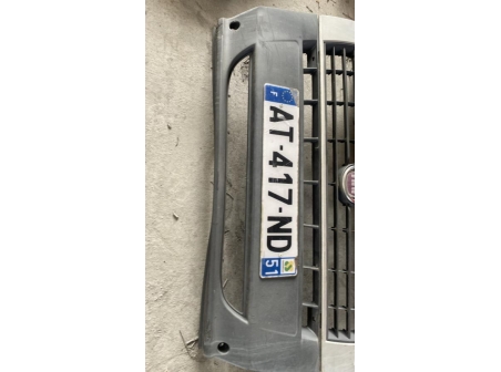 110137091-95341c7e-79ba-4ec5-80eb-c7103e9385a2-Piece-Calandre-FIAT-DUCATO-3-PHASE-1-fab681266cf0d272be29d6f9fee9512ec6d2622ad2ad9448a91e59e2469b4442_m.jpg