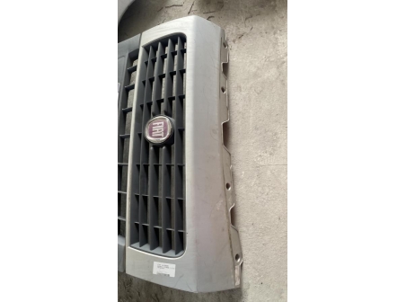 110137091-a3f164b4-7910-4478-9c09-54a94c36c7a2-Piece-Calandre-FIAT-DUCATO-3-PHASE-1-57f71f381dbd76848edd653930faab30154445129c7435bfaeaa1636a858461c_m.jpg