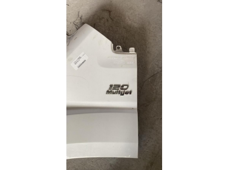 110137135-f01fe452-d16d-4e52-96ca-bc9906389e50-Piece-Aile-avant-gauche-FIAT-DUCATO-3-PHASE-1-caf9b764290157177afca3e39853ba0f34353e58cf403eae25ae30bec73da3f3_m.jpg