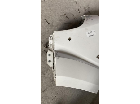 110137135-16970d81-e607-4290-9190-8874e4e6afdb-Piece-Aile-avant-gauche-FIAT-DUCATO-3-PHASE-1-405e9850e3fe15a9d9924184b6daf43a8da779f70a2a1ad0757f5d5bdf8a11fe_m.jpg